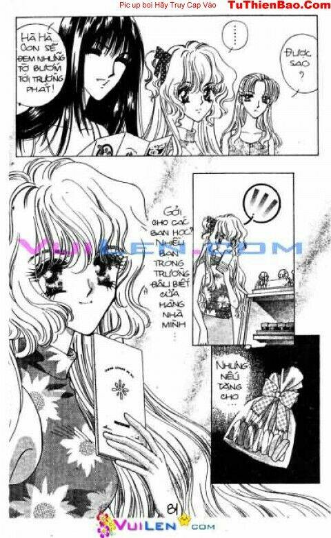 Tối Cường Thần Y Tại Đô Thị: Chapter 1