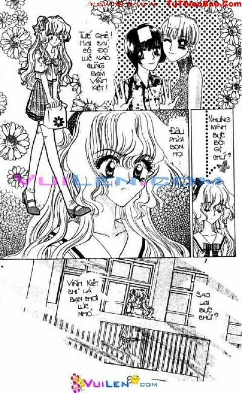 Tối Cường Thần Y Tại Đô Thị: Chapter 1