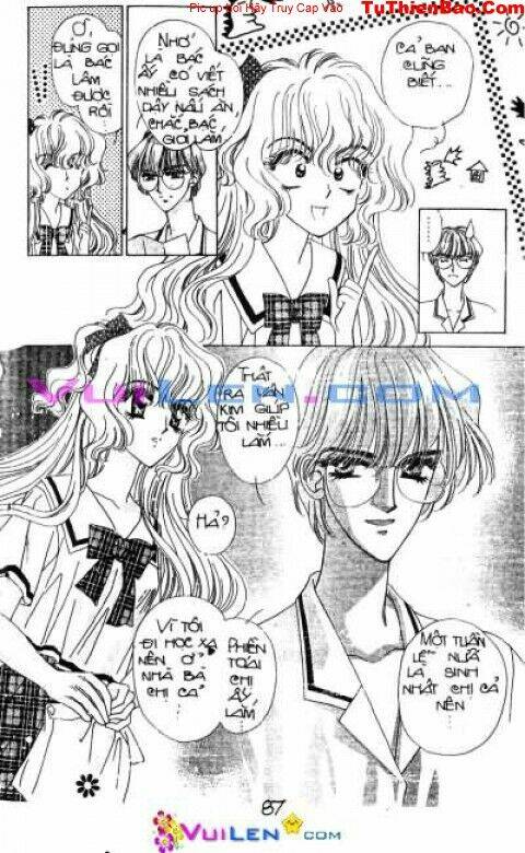 Tối Cường Thần Y Tại Đô Thị: Chapter 1