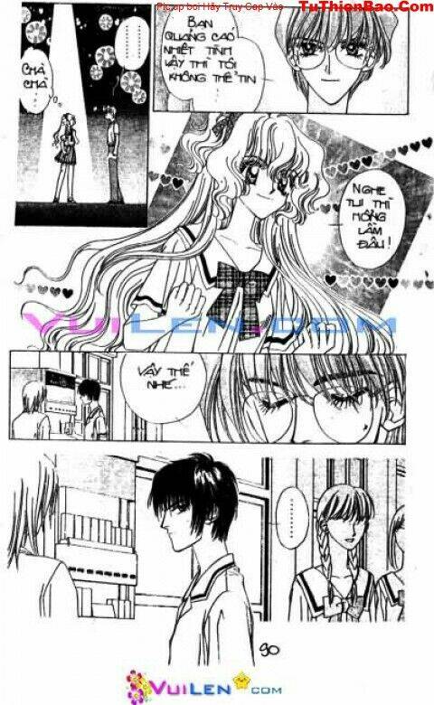 Tối Cường Thần Y Tại Đô Thị: Chapter 1