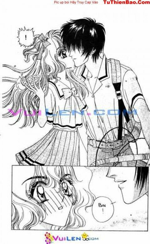 Tối Cường Thần Y Tại Đô Thị: Chapter 1