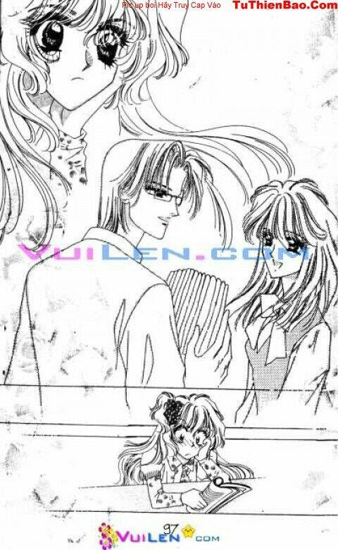 Tối Cường Thần Y Tại Đô Thị: Chapter 1