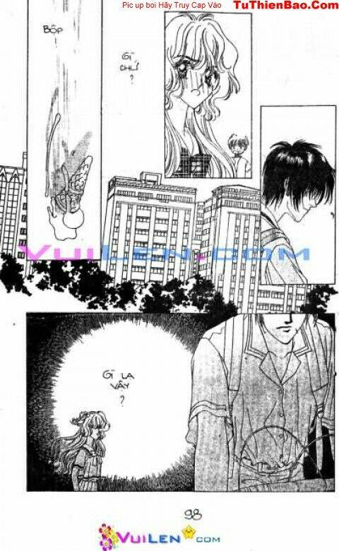 Tối Cường Thần Y Tại Đô Thị: Chapter 1