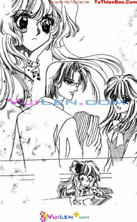 Tối Cường Thần Y Tại Đô Thị: Chapter 3