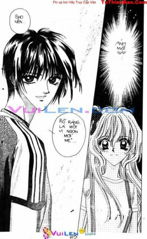 Tối Cường Thần Y Tại Đô Thị: Chapter 3