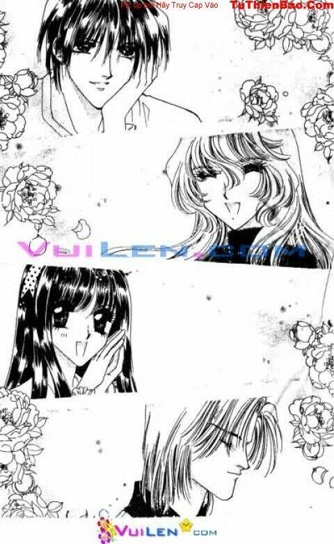 Tối Cường Thần Y Tại Đô Thị: Chapter 3