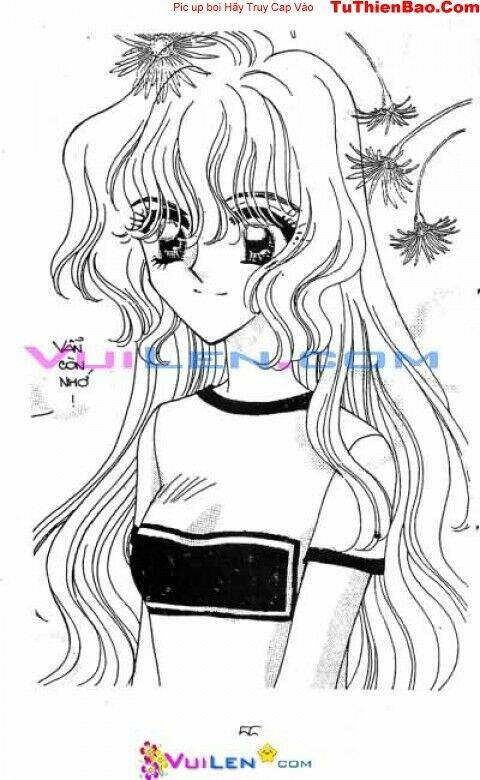 Tối Cường Thần Y Tại Đô Thị: Chapter 3