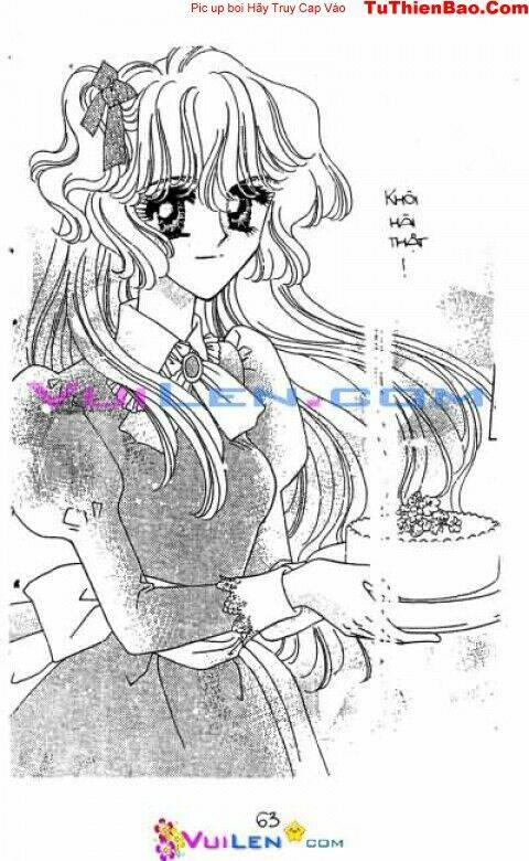 Tối Cường Thần Y Tại Đô Thị: Chapter 3