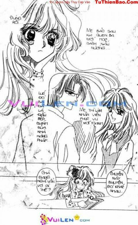 Tối Cường Thần Y Tại Đô Thị: Chapter 3