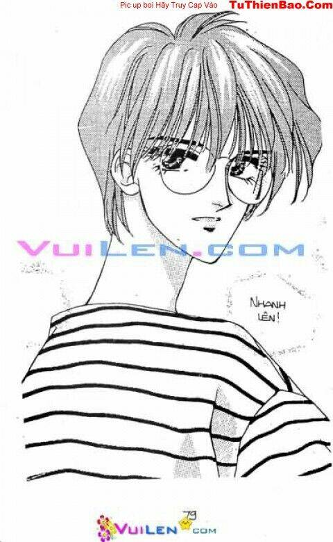 Tối Cường Thần Y Tại Đô Thị: Chapter 3