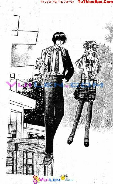 Tối Cường Thần Y Tại Đô Thị: Chapter 5