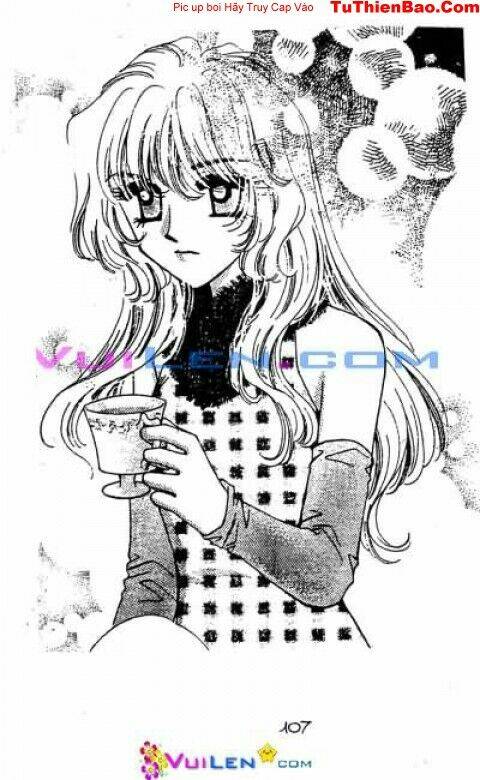 Tối Cường Thần Y Tại Đô Thị: Chapter 5