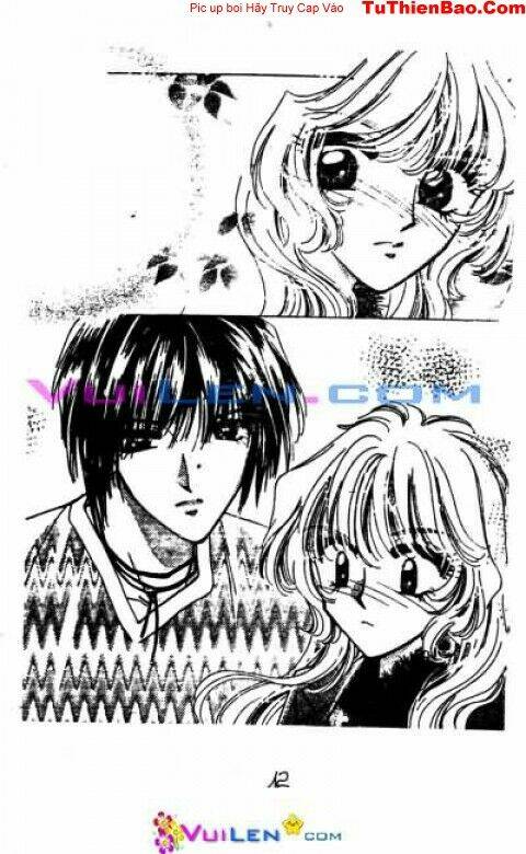 Tối Cường Thần Y Tại Đô Thị: Chapter 5