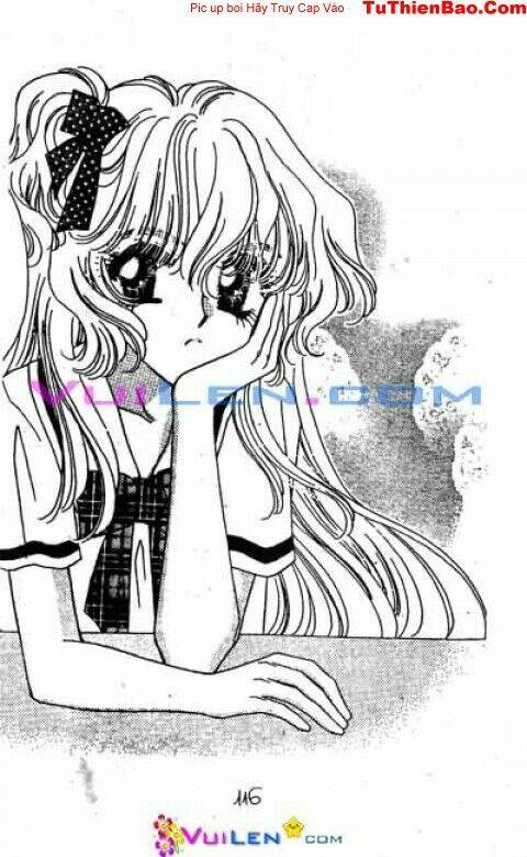 Tối Cường Thần Y Tại Đô Thị: Chapter 5
