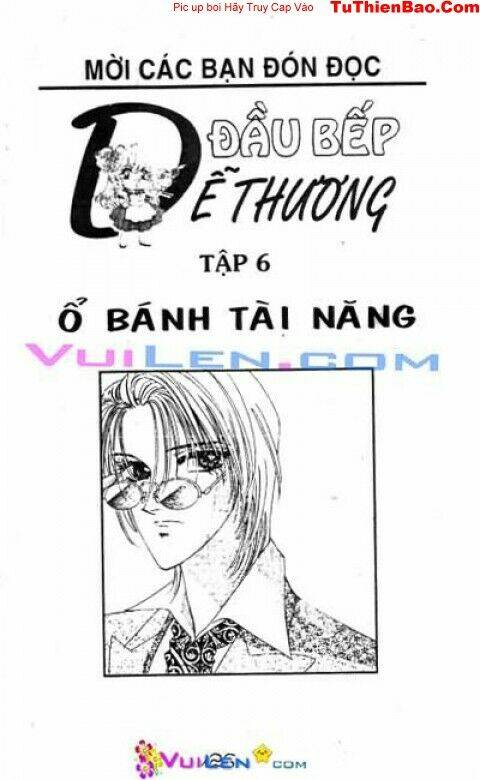 Tối Cường Thần Y Tại Đô Thị: Chapter 5