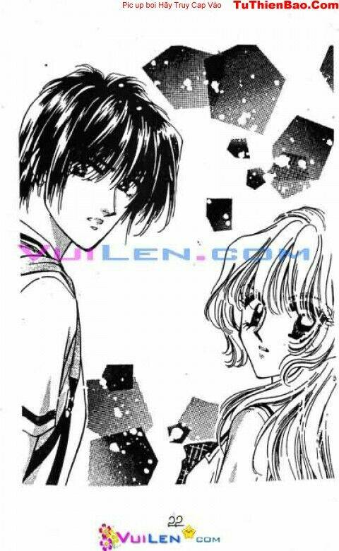 Tối Cường Thần Y Tại Đô Thị: Chapter 5