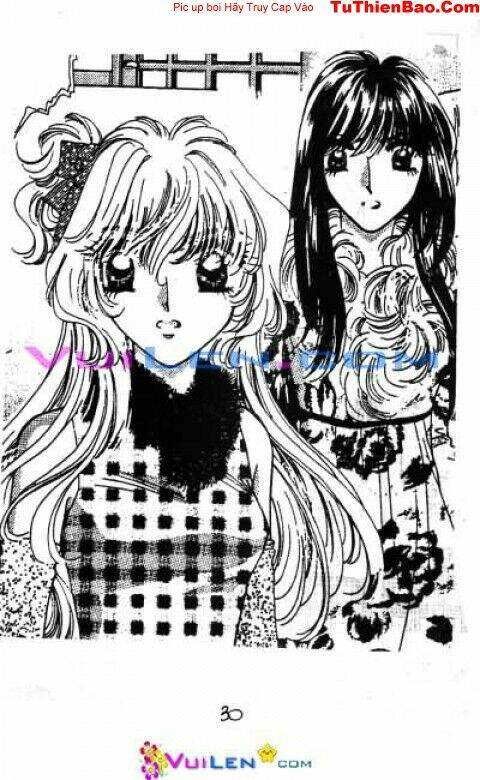 Tối Cường Thần Y Tại Đô Thị: Chapter 5