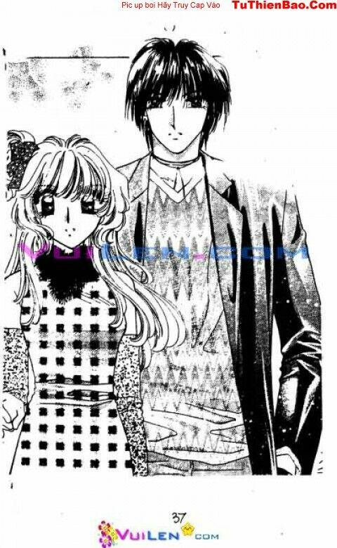 Tối Cường Thần Y Tại Đô Thị: Chapter 5