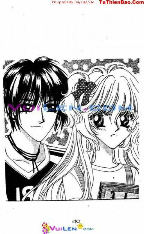 Tối Cường Thần Y Tại Đô Thị: Chapter 5
