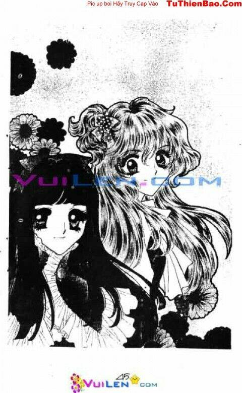 Tối Cường Thần Y Tại Đô Thị: Chapter 5