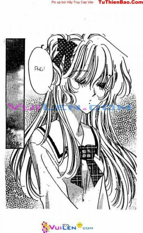 Tối Cường Thần Y Tại Đô Thị: Chapter 5