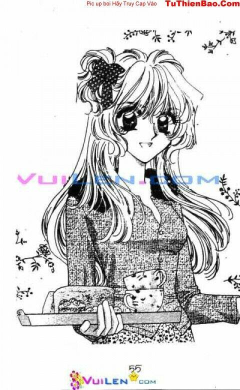 Tối Cường Thần Y Tại Đô Thị: Chapter 5