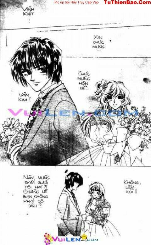 Tối Cường Thần Y Tại Đô Thị: Chapter 5