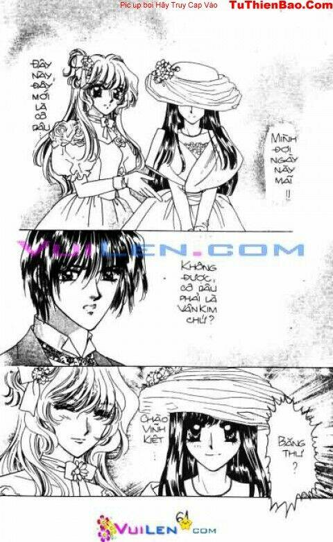 Tối Cường Thần Y Tại Đô Thị: Chapter 5