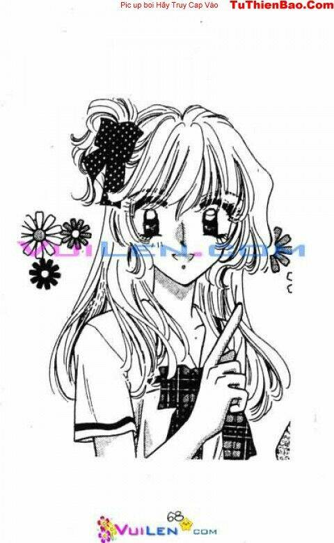 Tối Cường Thần Y Tại Đô Thị: Chapter 5