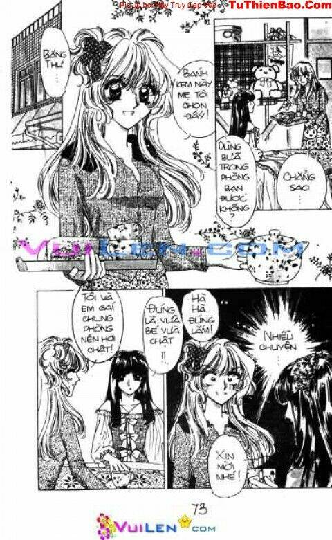 Tối Cường Thần Y Tại Đô Thị: Chapter 5