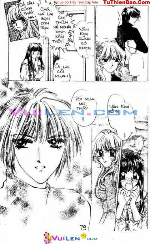 Tối Cường Thần Y Tại Đô Thị: Chapter 5