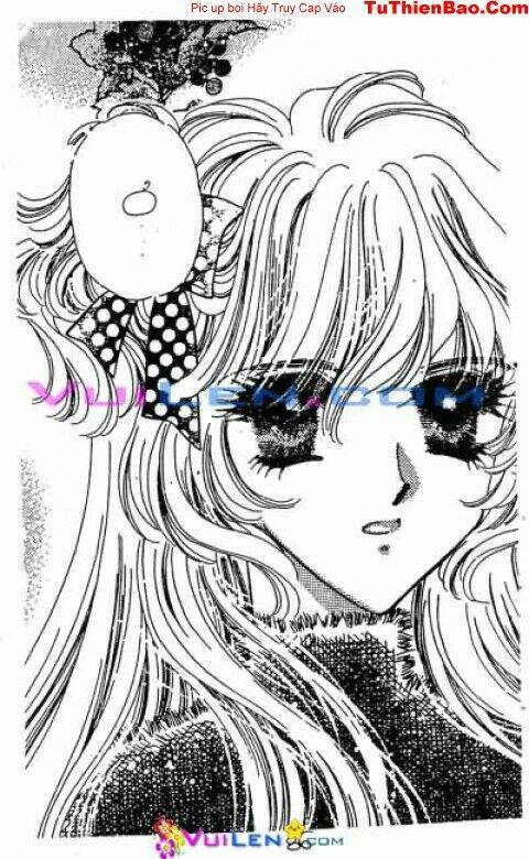 Tối Cường Thần Y Tại Đô Thị: Chapter 5