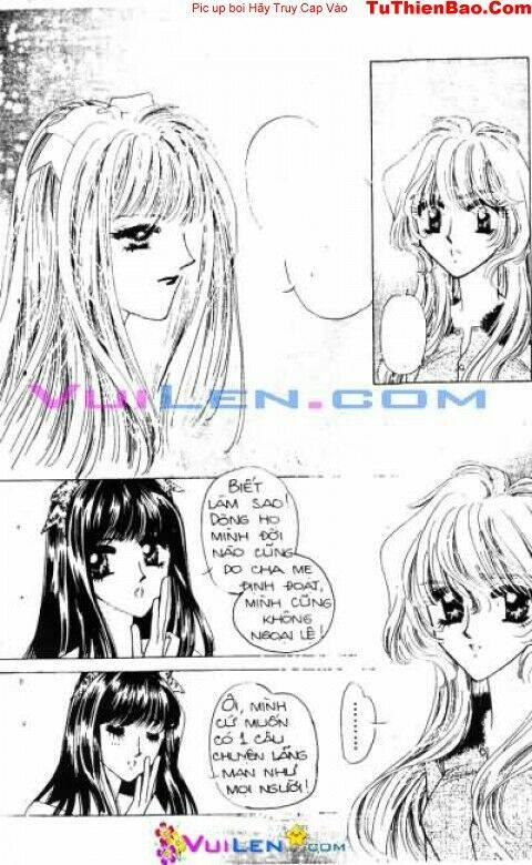 Tối Cường Thần Y Tại Đô Thị: Chapter 5