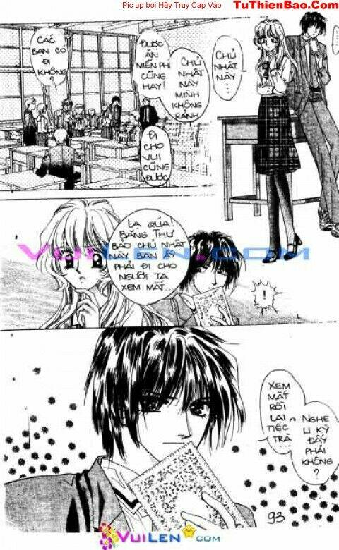 Tối Cường Thần Y Tại Đô Thị: Chapter 5