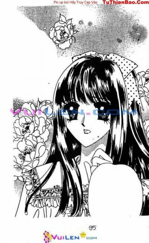 Tối Cường Thần Y Tại Đô Thị: Chapter 5