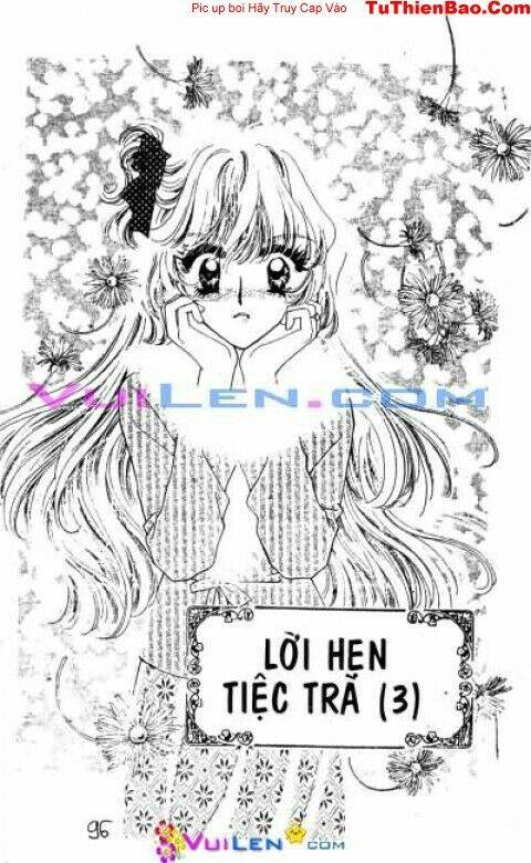 Tối Cường Thần Y Tại Đô Thị: Chapter 5
