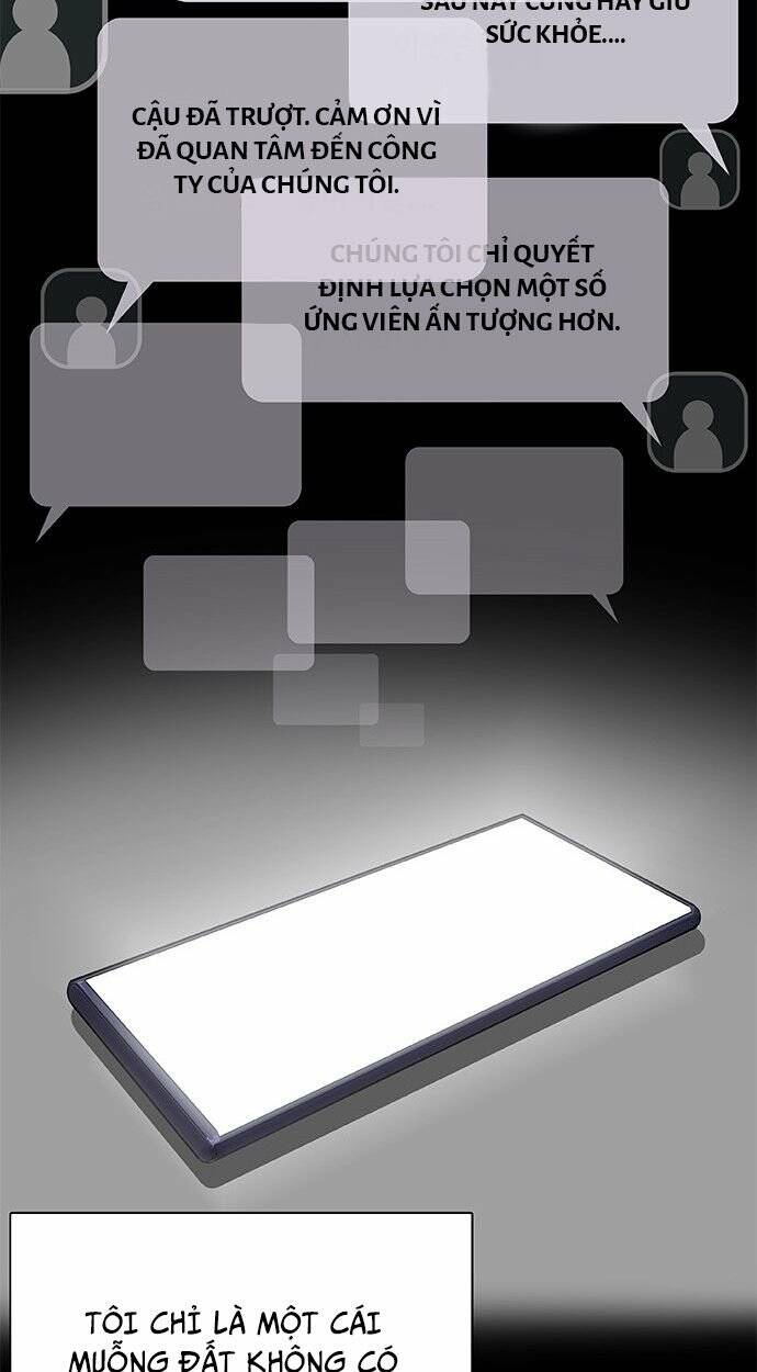 Đầu Bếp Kang Đến Từ Thế Giới Khác: Chapter 1