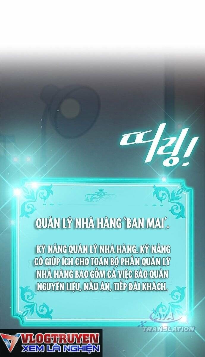 Đầu Bếp Kang Đến Từ Thế Giới Khác: Chapter 1