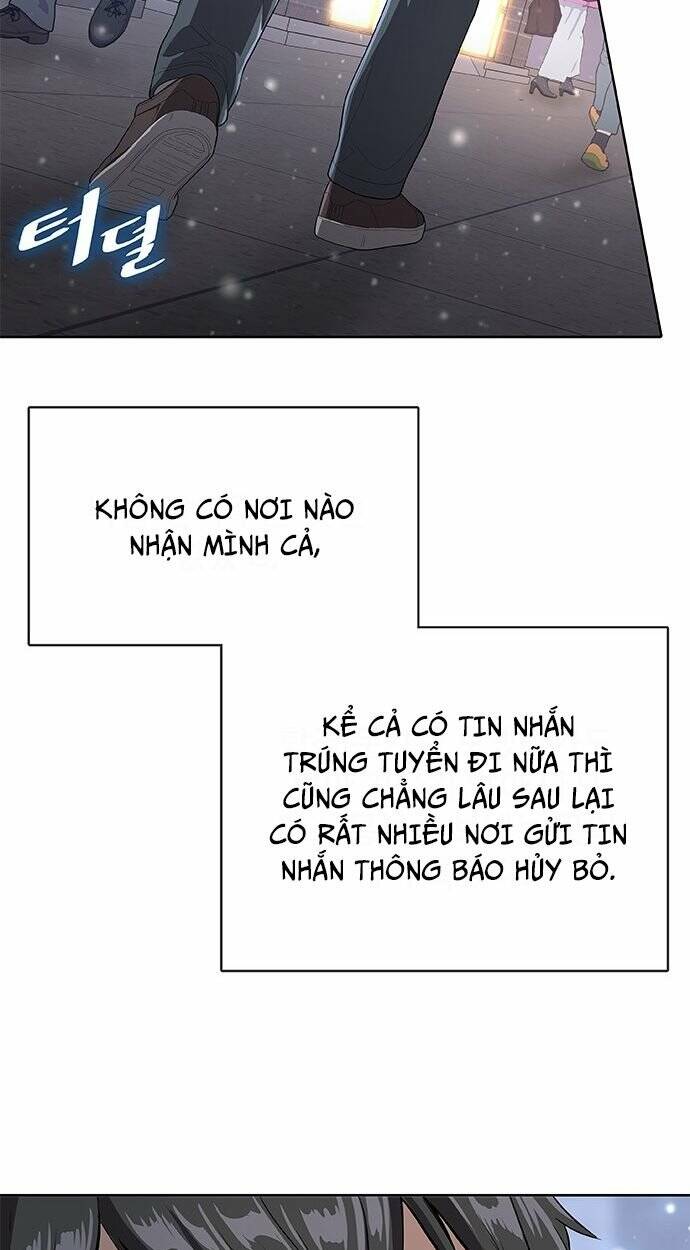 Đầu Bếp Kang Đến Từ Thế Giới Khác: Chapter 1
