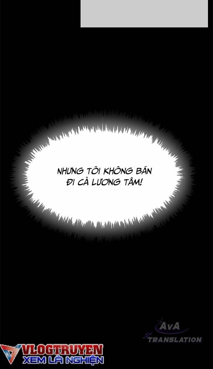 Đầu Bếp Kang Đến Từ Thế Giới Khác: Chapter 1