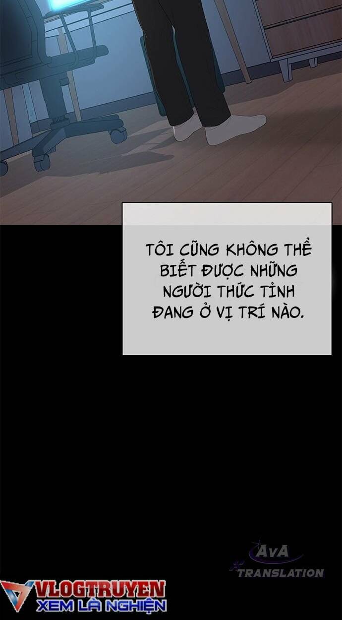 Đầu Bếp Kang Đến Từ Thế Giới Khác: Chapter 1