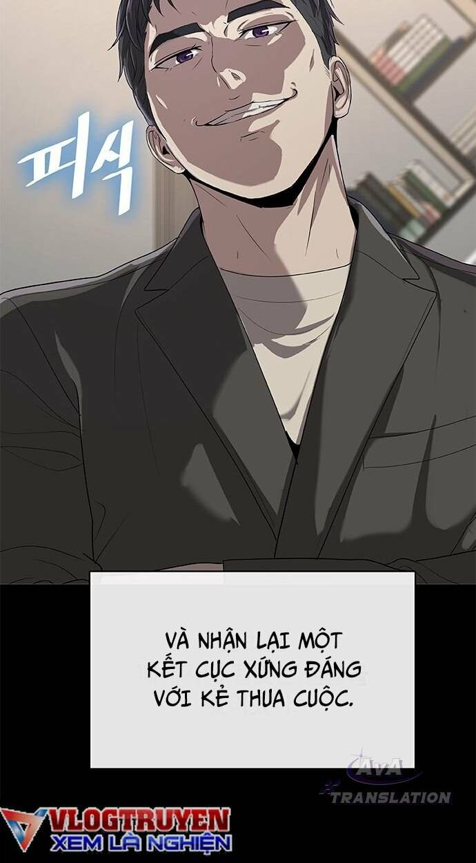 Đầu Bếp Kang Đến Từ Thế Giới Khác: Chapter 1