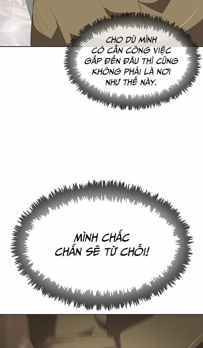 Đầu Bếp Kang Đến Từ Thế Giới Khác: Chapter 2
