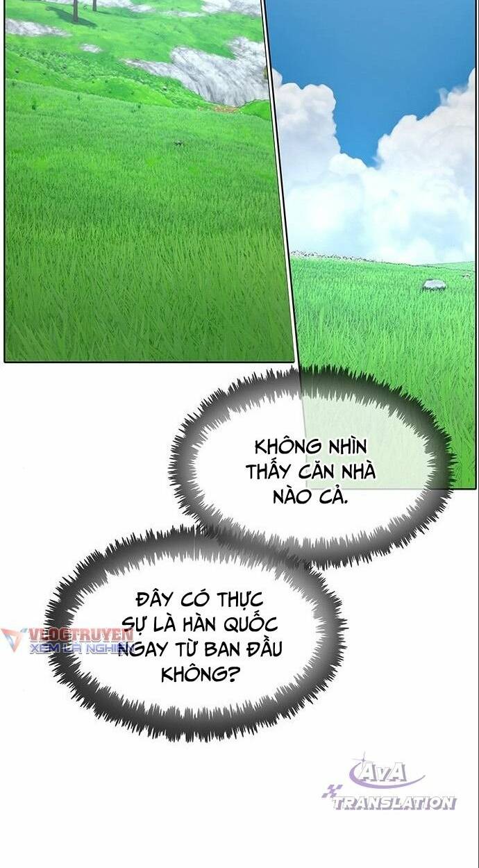 Đầu Bếp Kang Đến Từ Thế Giới Khác: Chapter 3
