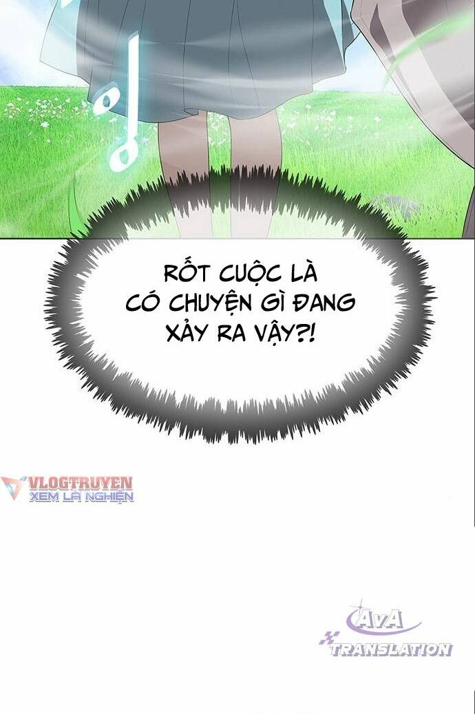 Đầu Bếp Kang Đến Từ Thế Giới Khác: Chapter 3