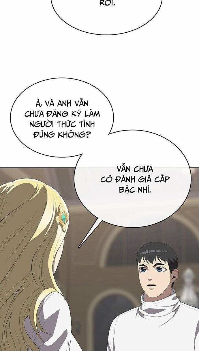 Đầu Bếp Kang Đến Từ Thế Giới Khác: Chapter 4