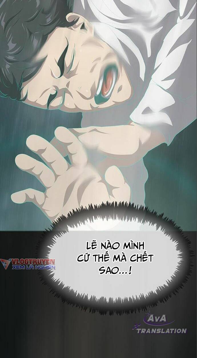 Đầu Bếp Kang Đến Từ Thế Giới Khác: Chapter 4