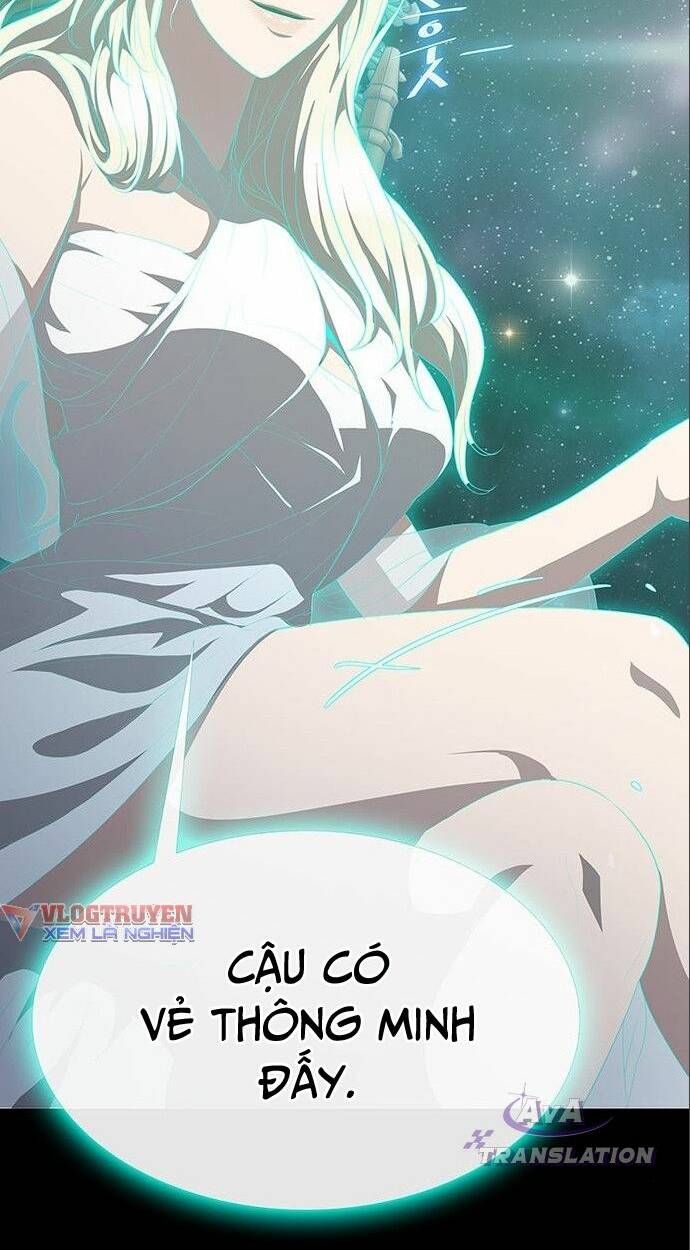 Đầu Bếp Kang Đến Từ Thế Giới Khác: Chapter 4