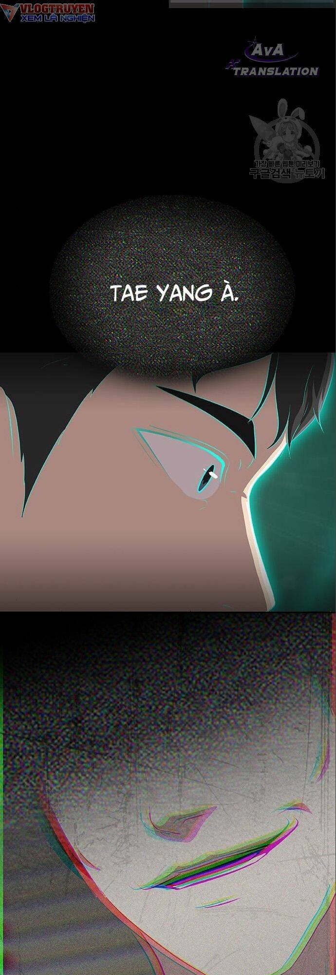 Đầu Bếp Kang Đến Từ Thế Giới Khác: Chapter 4