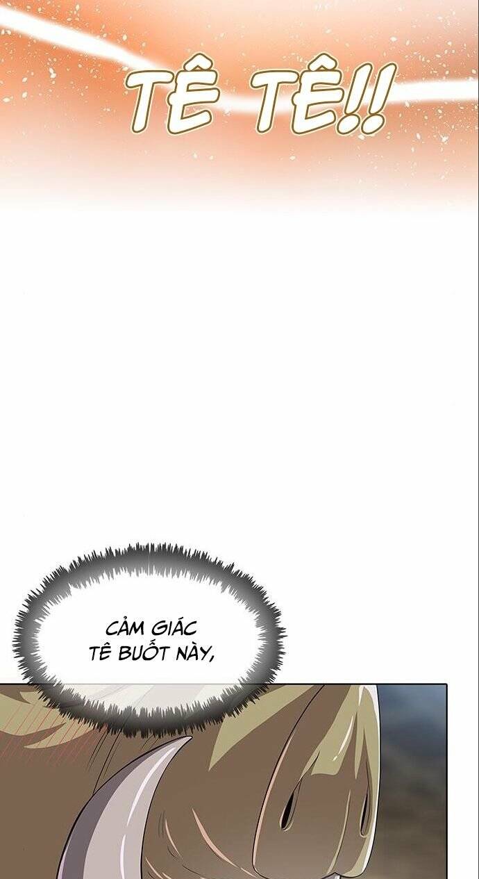 Đầu Bếp Kang Đến Từ Thế Giới Khác: Chapter 7